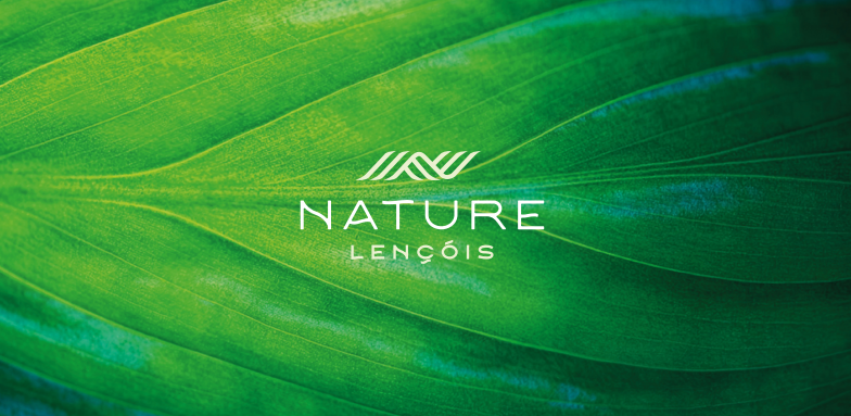 Nature Lençóis: conheça lançamento imobiliário em Barreirinhas